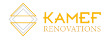 KAMEF RENOVATION